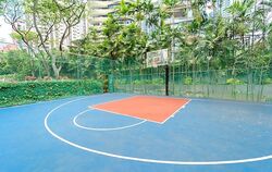 Leonie Condotel (D9), Condominium #454945041